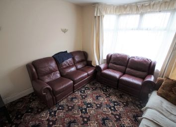 Find 4 Bedroom Properties To Rent In Cv1 Zoopla