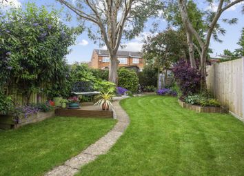 Property images coming soon