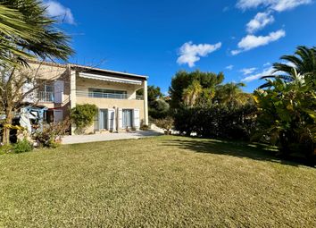 Thumbnail 5 bed villa for sale in Sanary Sur Mer, Provence Coast (Cassis To Cavalaire), Provence - Var