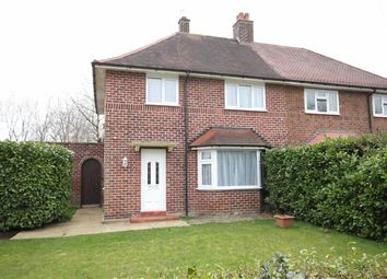 Property Details For 13 The Mount Hale Barns Altrincham Wa15 8sz