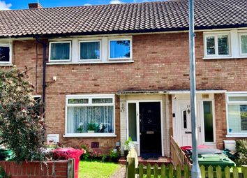 Thumbnail 3 bed terraced house for sale in Parry Green North SL3,