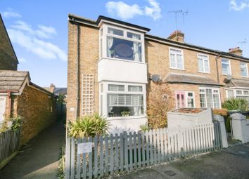 Acton Road, Whitstable CT5, kent property
