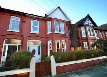 Thumbnail Semi-detached house for sale in Birchdale Road, Waterloo, Liverpool