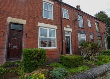 Thumbnail 3 bed property for sale in Wigan Road, Westhoughton, Bolton