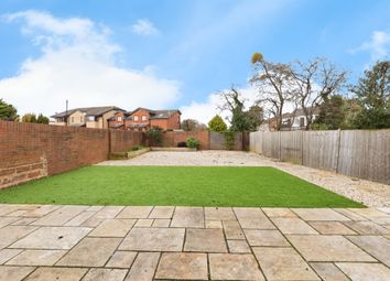 Property images coming soon