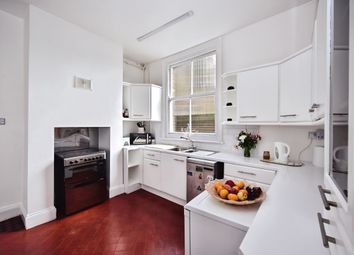 Property images coming soon