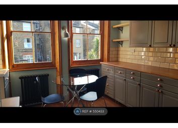 2 Bedrooms Flat to rent in St. Ann's Road, London N15