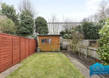 Property images coming soon
