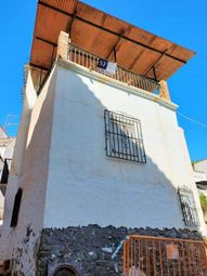 Thumbnail 4 bed town house for sale in Árchez, Andalusia, Spain