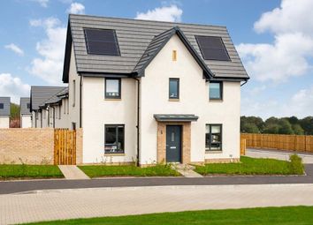 3 Bedroom End terrace house for sale