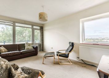 Thumbnail 2 bedroom flat to rent in Champion Park, Denmark Hill, London