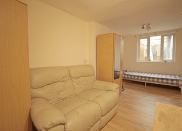 0 Bedroom  for rent