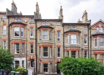 Thumbnail 1 bed flat for sale in Woodland Road, Crystal Palace, London