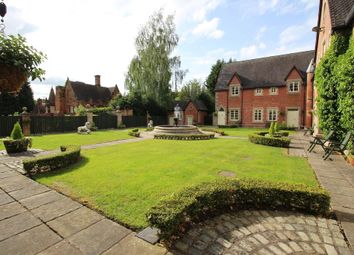 3 Bedroom Town house for rent