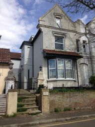 1 Bedroom Terraced house for rent