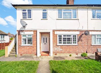 2 Bedroom Maisonette for sale