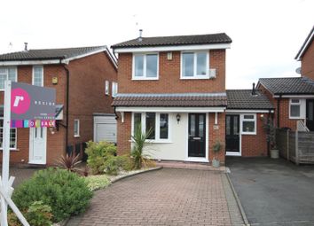 2 Bedroom Detached house for sale