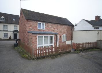 2 Bedroom Barn conversion for rent