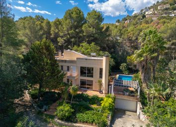 Thumbnail 6 bed villa for sale in 03579 Sella, Alicante, Spain