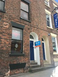 Thumbnail 1 bed flat to rent in Slater Street, Liverpool