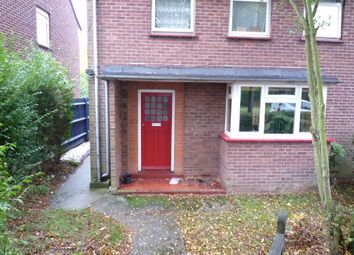 1 Bedroom Maisonette for sale