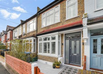 Property images coming soon