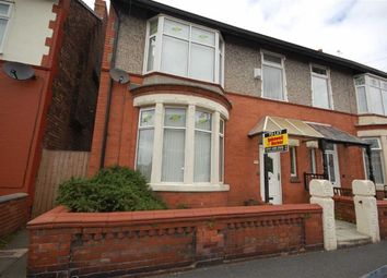 4 Bedroom Semi-detached house for rent