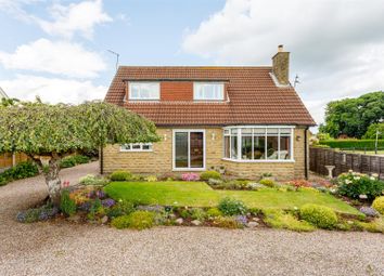 Thumbnail Detached house for sale in St. Johns Walk, Boroughbridge, York