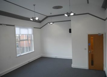 Thumbnail Serviced office to let in Radcliffe, England, United Kingdom