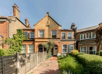 Thumbnail Terraced house to rent in Adelaide Avenue, London