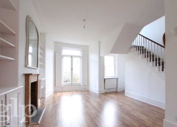 2 Bedrooms Flat to rent in Marquis Road, Barnsbury NW1