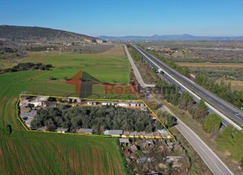 Thumbnail 2 bed detached house for sale in Almyros 371 00, Greece
