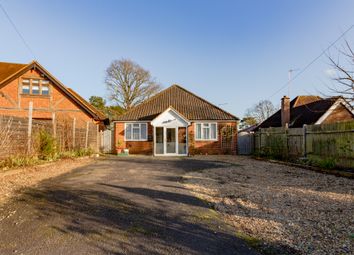 Langley Hill, Calcot, Reading RG31, south east england property