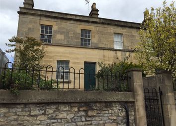 3 Bedroom Detached house for rent
