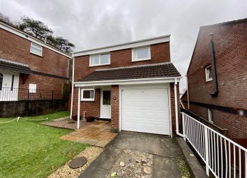 16 Greenlees Drive, Plympton, Plymouth Pl7 1Yw