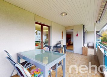 Thumbnail 5 bed apartment for sale in Mörschwil, Kanton St. Gallen, Switzerland