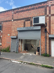 Thumbnail Commercial property to let in Frisby Road, Leicester, Leicestershire