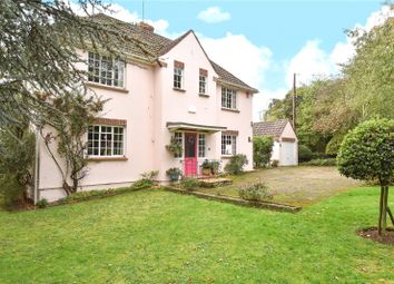 2 Bedroom Detached house for rent