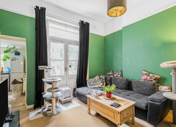 Property images coming soon