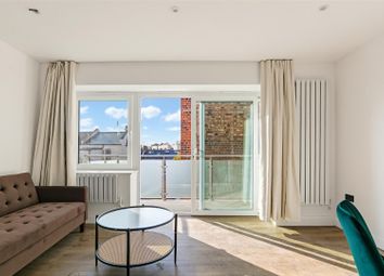 Property images coming soon