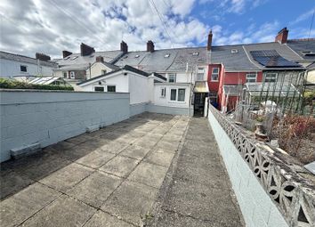 Property listing in Cardigan, Ceredigion
