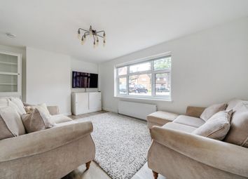 Thumbnail 3 bedroom end terrace house for sale in Elizabeth Avenue, Enfield