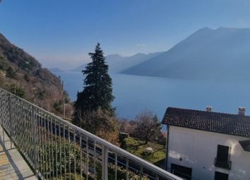 Thumbnail 2 bed property for sale in 22010 Argegno, Province Of Como, Italy