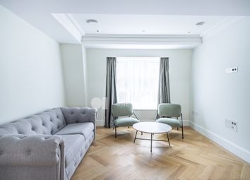 Thumbnail 3 bed flat to rent in 9 Millbank Residences, London