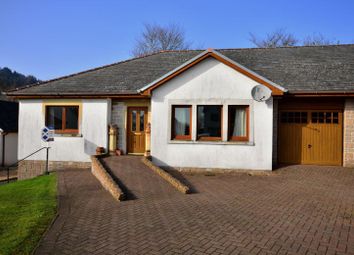 2 Bedrooms Bungalow for sale in Birch Gate, Dunoon PA23