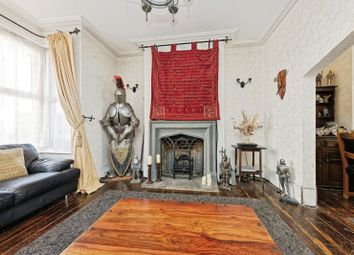 Property images coming soon