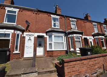 Property listing in Lincoln, Lincolnshire