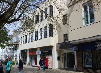 Thumbnail Office to let in Carfax, Horsham