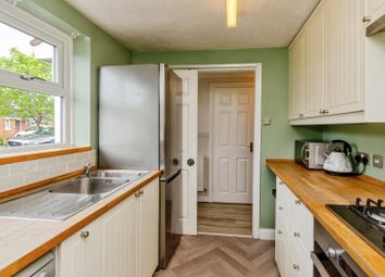 Property images coming soon