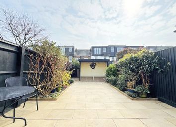 Property images coming soon